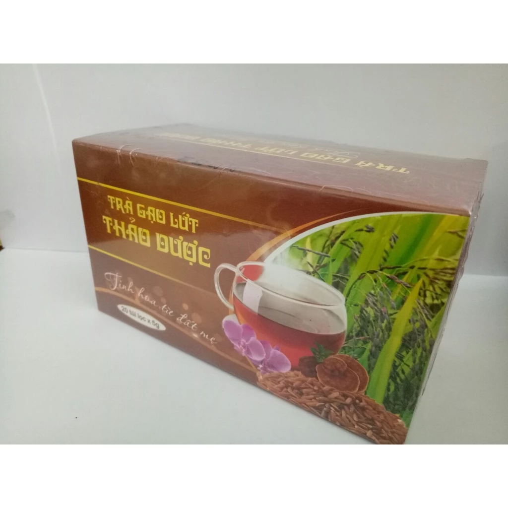 sg-11134201-22110-3pjjoqkp8xjve9