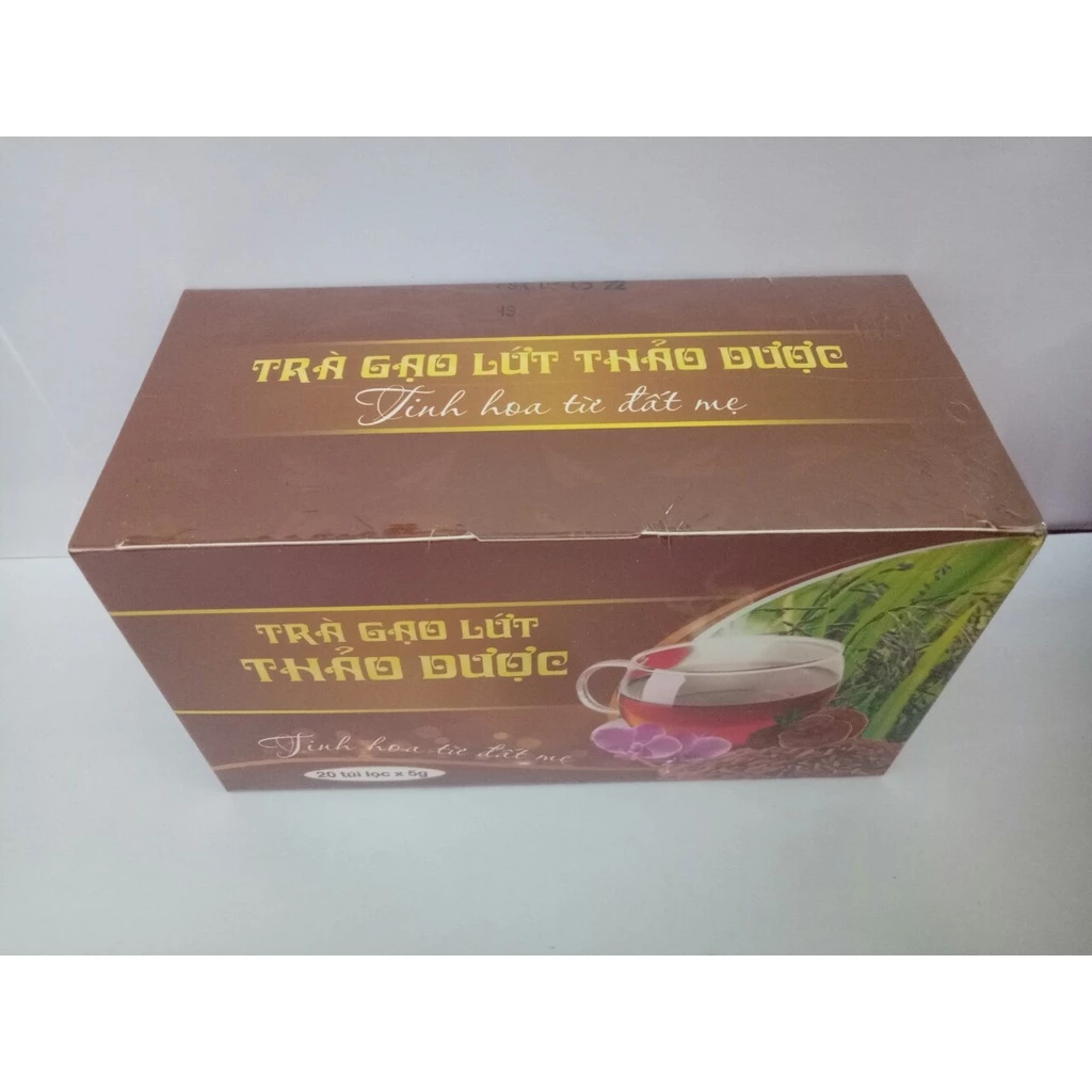 sg-11134201-22110-n65hoqkp8xjv53